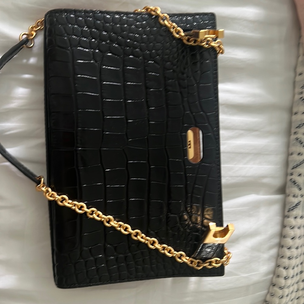 Tory Burch shoulder bag